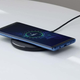 Anker PowerWave Qi Charging Pad | $10 | Amazon | Promo code IWSTQM9B